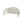FitWood LUOTO II Climbing Arch | Multi-Functional Kids' Climber & Rocker | Sustainable Birch fitwood Beige