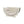 FitWood LUOTO II Climbing Arch | Multi-Functional Kids' Climber & Rocker | Sustainable Birch fitwood