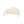 FitWood LUOTO II Climbing Arch | Multi-Functional Kids' Climber & Rocker | Sustainable Birch fitwood Birch