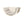 FitWood LUOTO II Climbing Arch | Multi-Functional Kids' Climber & Rocker | Sustainable Birch fitwood