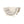 FitWood LUOTO II Climbing Arch | Multi-Functional Kids' Climber & Rocker | Sustainable Birch fitwood