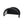 FitWood LUOTO II Climbing Arch | Multi-Functional Kids' Climber & Rocker | Sustainable Birch fitwood Black