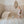 FitWood LUOTO II Climbing Arch | Multi-Functional Kids' Climber & Rocker | Sustainable Birch fitwood