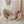 FitWood LUOTO II Climbing Arch | Multi-Functional Kids' Climber & Rocker | Sustainable Birch fitwood