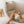 FitWood LUOTO II Climbing Arch | Multi-Functional Kids' Climber & Rocker | Sustainable Birch fitwood