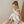 FitWood LUOTO II Climbing Arch | Multi-Functional Kids' Climber & Rocker | Sustainable Birch fitwood