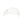 FitWood LUOTO II Climbing Arch | Multi-Functional Kids' Climber & Rocker | Sustainable Birch fitwood White - Birch