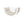 FitWood LUOTO II Climbing Arch | Multi-Functional Kids' Climber & Rocker | Sustainable Birch fitwood