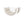 FitWood LUOTO II Climbing Arch | Multi-Functional Kids' Climber & Rocker | Sustainable Birch fitwood