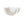 FitWood LUOTO II Climbing Arch | Multi-Functional Kids' Climber & Rocker | Sustainable Birch fitwood