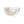 FitWood LUOTO II Climbing Arch | Multi-Functional Kids' Climber & Rocker | Sustainable Birch fitwood