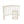 FitWood LUOTO Stool – Versatile Kids' Stool, Play Goal, & Workstation | 1 Year + fitwood