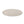 FitWood PILVI Play Mat – Soft, Durable, Non-Toxic Baby Mat for Tummy Time & Play | Sand, Machine Washable fitwood