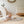 FitWood PILVI Play Mat – Soft, Durable, Non-Toxic Baby Mat for Tummy Time & Play | Sand, Machine Washable fitwood