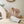FitWood PILVI Play Mat – Soft, Durable, Non-Toxic Baby Mat for Tummy Time & Play | Sand, Machine Washable fitwood