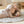 FitWood PILVI Play Mat – Soft, Durable, Non-Toxic Baby Mat for Tummy Time & Play | Sand, Machine Washable fitwood
