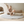 FitWood PILVI Play Mat – Soft, Durable, Non-Toxic Baby Mat for Tummy Time & Play | Sand, Machine Washable fitwood