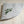 FitWood PILVI Play Mat – Soft, Durable, Non-Toxic Baby Mat for Tummy Time & Play | Sand, Machine Washable fitwood