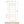 FitWood TAIMI MINI Wall Bars for Kids - Sustainable Birch Wood | 3 Years + fitwood