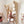 FitWood TAIMI MINI Wall Bars for Kids - Sustainable Birch Wood | 3 Years + fitwood