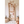 FitWood TAIMI MINI Wall Bars for Kids - Sustainable Birch Wood | 3 Years + fitwood
