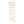 FitWood TAIMI MINI Wall Bars for Kids - Sustainable Birch Wood | 3 Years + fitwood White - Birch