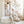 FitWood TAIMI MINI Wall Bars for Kids - Sustainable Birch Wood | 3 Years + fitwood