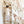 FitWood TAIMI MINI Wall Bars for Kids - Sustainable Birch Wood | 3 Years + fitwood
