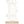 FitWood TAIMI Wall Bars - Stylish Birch Wood Gymnastic Bars for Home, Kids & Adults fitwood