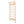 FitWood TAIMI Wall Bars - Stylish Birch Wood Gymnastic Bars for Home, Kids & Adults fitwood Birch