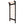 FitWood TAIMI Wall Bars - Stylish Birch Wood Gymnastic Bars for Home, Kids & Adults fitwood Black - Birch
