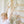 FitWood TAIMI Wall Bars - Stylish Birch Wood Gymnastic Bars for Home, Kids & Adults fitwood