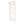 FitWood TAIMI Wall Bars - Stylish Birch Wood Gymnastic Bars for Home, Kids & Adults fitwood White - Birch