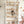 FitWood TAIMI Wall Bars - Stylish Birch Wood Gymnastic Bars for Home, Kids & Adults fitwood