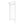 FitWood TAIMI Wall Bars - Stylish Birch Wood Gymnastic Bars for Home, Kids & Adults fitwood White