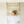 FitWood TAIMI Wall Bars - Stylish Birch Wood Gymnastic Bars for Home, Kids & Adults fitwood