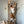 FitWood TAIMI Wall Bars - Stylish Birch Wood Gymnastic Bars for Home, Kids & Adults fitwood