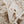 FitWood Wedges for LUOTO II – Secure Rocking Stabilisers for Climbing Arch | 4 Colours fitwood