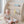 FitWood KUMPU Montessori Bookshelf | Multi-Purpose Child’s Bookshelf & Workstation fitwood