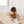 FitWood KUMPU Montessori Bookshelf | Multi-Purpose Child’s Bookshelf & Workstation fitwood