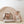 FitWood KUMPU Montessori Bookshelf | Multi-Purpose Child’s Bookshelf & Workstation fitwood