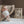 FitWood LUOTO Stool – Versatile Kids' Stool, Play Goal, & Workstation | 1 Year + fitwood