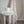 FitWood LUOTO Stool – Versatile Kids' Stool, Play Goal, & Workstation | 1 Year + fitwood