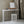 FitWood LUOTO Stool – Versatile Kids' Stool, Play Goal, & Workstation | 1 Year + fitwood