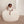 FitWood NUPPU Rocking Horse – 2-in-1 Kids' Rocker & Desk | 1 - 3 Years fitwood