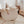 FitWood NUPPU Rocking Horse – 2-in-1 Kids' Rocker & Desk | 1 - 3 Years fitwood