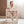 FitWood NUPPU Rocking Horse – 2-in-1 Kids' Rocker & Desk | 1 - 3 Years fitwood