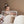 FitWood NUPPU Rocking Horse – 2-in-1 Kids' Rocker & Desk | 1 - 3 Years fitwood