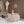FitWood NUPPU Rocking Horse – 2-in-1 Kids' Rocker & Desk | 1 - 3 Years fitwood