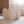 FitWood NUPPU Rocking Horse – 2-in-1 Kids' Rocker & Desk | 1 - 3 Years fitwood